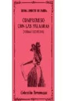 -rosa lobato de faria-9788478393244