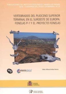 -alfonso arribas herrera-9788478407644