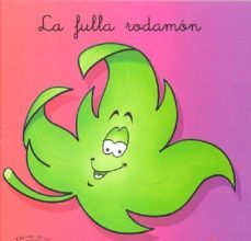 nº 1 la fulla rodamon-9788478874644