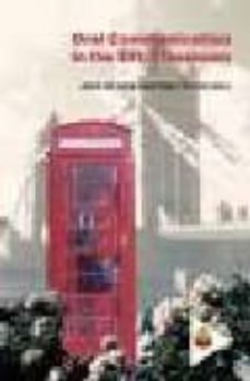 oral communication in the efl classroom-juan de dios martinez agudo-9788478982844