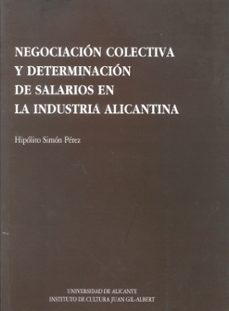 -hipolito simon perez-9788479083144