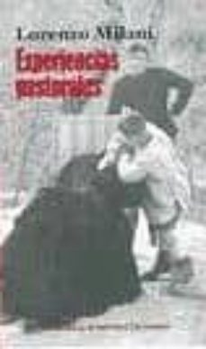 experiencias pastorales-9788479147044