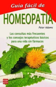 -adams peter-9788479275044