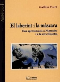 el laberint i la mascara-9788479357344