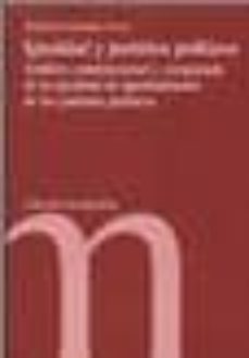 convencion europea: la genesis del tratado de lisboa-mercedes guinea llorenta-9788479434144