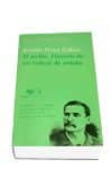 -benito perez galdos-9788479546144
