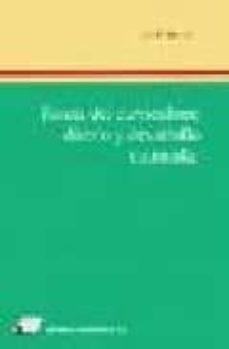 teoria del curriculum: diseño, desarrollo e innovacion curricular (3ª ed.)-jose maria ruiz ruiz-9788479911744