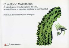 -maria del c. medina dominguez-9788479915544