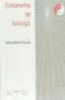 fundamentos de psicologia-alfonso blanco picabia-9788480021944