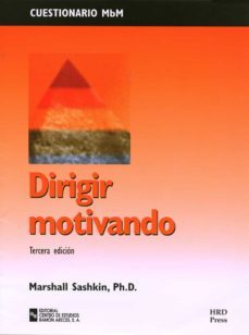 dirigir motivando-9788480043144