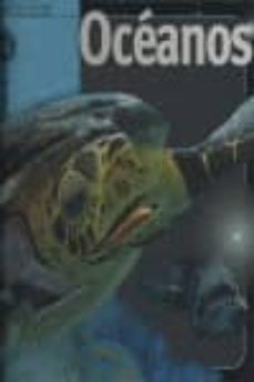 larousse oceanos-9788480167444