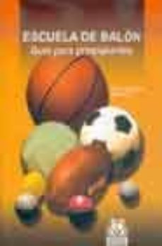 -christian kroger-klaus roth-9788480197144