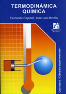 -fernando rajadell-jose luis movilla-9788480215244