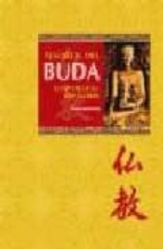tesoros del buda-9788480766944
