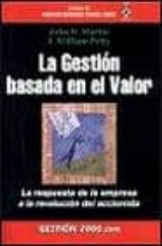 -j.d. martin-9788480886444