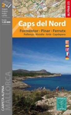 caps del nord-9788480906944