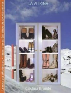 la vitrina-9788481272444