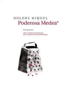 -dolors miquel-9788481280944