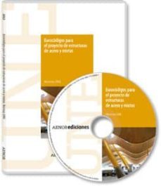 eurocodigos para el proyecto de estructuras de acero y mixtas-9788481437744