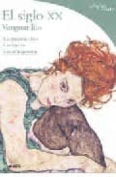 -federico poletti-9788481564044