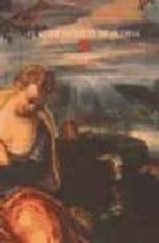 el rompimiento de gloria-9788481915044