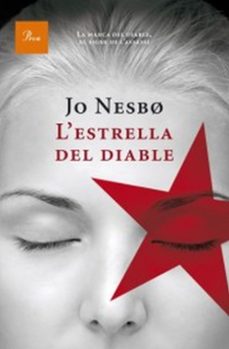 l estrella del diable-jo nesbo-9788482569444