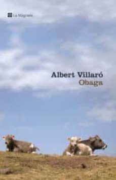 obaga (catala)-9788482644844