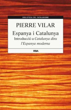 espanya i catalunya-9788482646244