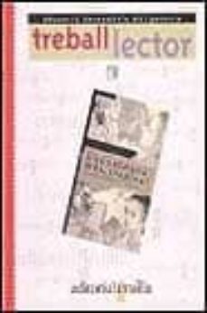 quadern de treball: una setmana mes, sisplau!-josep frederic perez-9788482862644