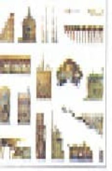 carpeta gaudi: etsab-9788483013144