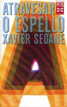 atravesar o espello-9788483024744