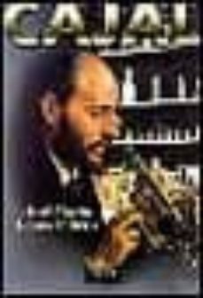cajal-9788483063644