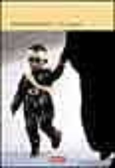 al limite de la fe-v.s. naipaul-9788483069844