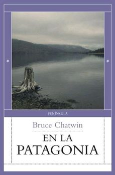 -bruce chatwin-9788483078044