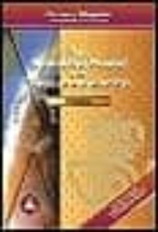 cuerpo ejecutivo postal y de telecomunicacion: temario-9788483117644