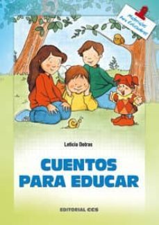 -leticia dotras menendez-9788483160244
