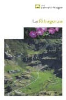 la ribagorza-eduardo viñuales-9788483218044