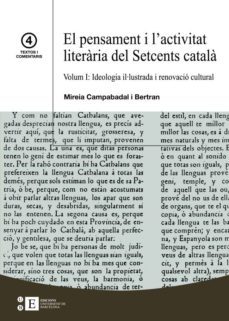 -mireia campabadal i bertran-9788483384244