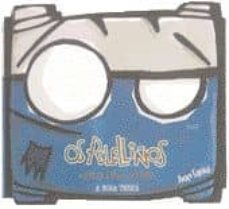 o pelelliño cociñeiro-anxo fariña temprano-9788483411544