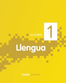 quadern llengua 1 pixel-9788483482544