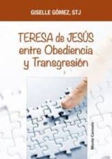 -giselle gomez guillen-9788483536544