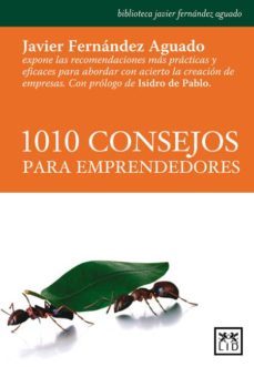 -javier fernandez aguado-9788483561744