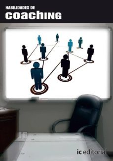 (i.b.d.)habilidades de coaching-9788483641644