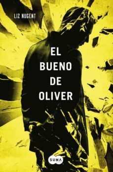 el bueno de oliver-9788483657744