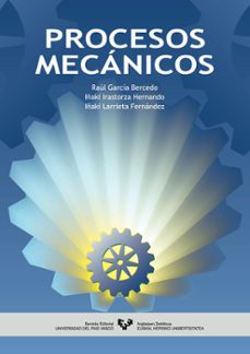 procesos mecanicos-9788483735244