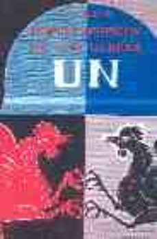 poetas testigos de una guerra-9788483744444