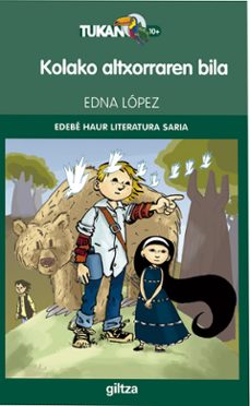 -edna lopez-9788483781944