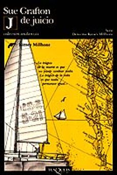 j de juicio fabula-9788483834244