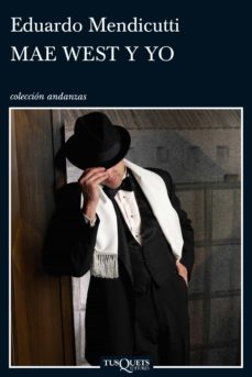 mae west y yo (ebook)-9788483835944