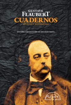 -gustave flaubert-9788483931844